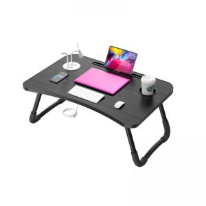 Mesa plegable para portátil (3 colores)