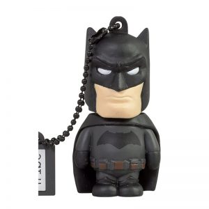 USB Batman 8 - 32 GB